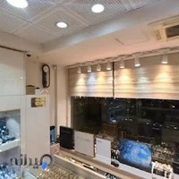 گالری ساعت ابراهیمی