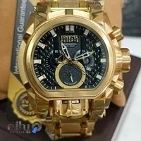 گالری ساعت افشین مظفری