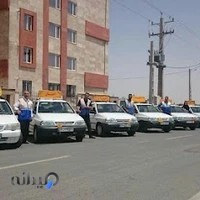 آموزشگاه رانندگی احسان