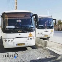 آموزشگاه رانندگی سبحان جدید