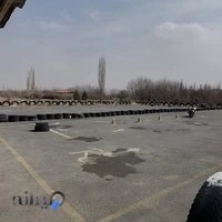 آموزشگاه رانندگی موتور سیکلت یاس