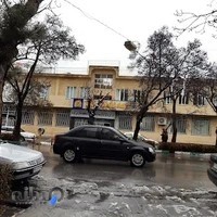 بیمه پاسارگاد