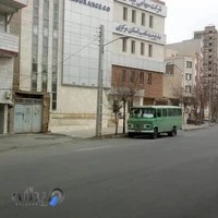 مدیریت شعب بیمه ایران استان مرکزی