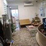 مطب دندانپزشکی دکتر فاطمه ابراهیمی