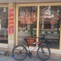 بیمه ایران نمایندگی وحید انصاری