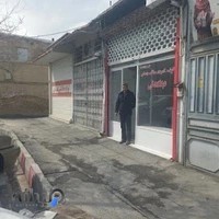 بیمه البرز حاجی شیخی