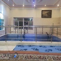 مرکز ترک اعتیاد رستگاران (سیان علیا)