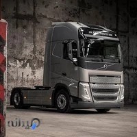 شرکت حمل و نقل ماکان بار رهپاک