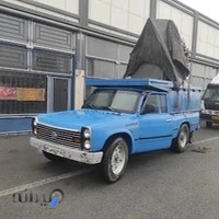 موسسه حمل و نقل مهرگان