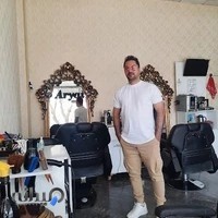 پیرایش آریایی