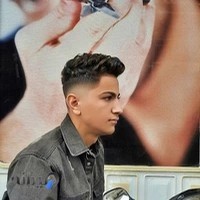 پیرایش نیوفیس