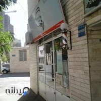 پیرایش سعید