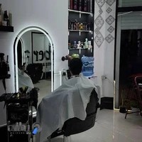 سالن آرایشی مردانه پرشین