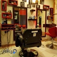 پیرایش اتابک