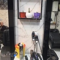 پیرایش آراد