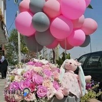کاتلیا