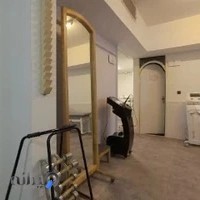 فیزیوتراپی و آب درمانی لیلا زنگنه