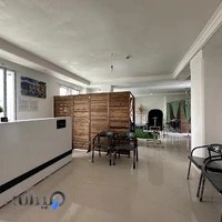 فیزیوتراپی اسفند