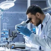 آزمایشگاه سینا اراک