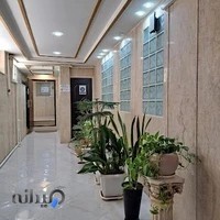 کیلینیک دندانپزشکی لبخند