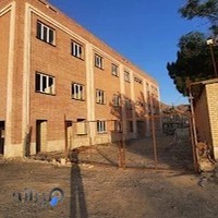 انجمن آلزایمر استان مرکزی