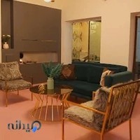 مجتمع زیبایی اشرافی