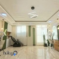 سالن زیبایی گلزار( آموزشگاه حجاب آرا )