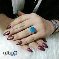 سالن تخصصی زیبایی سیما دخت