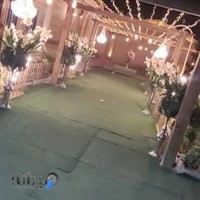 تالار خورشید