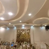 تالار پردیس