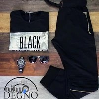 Degno Men's Clothing Store