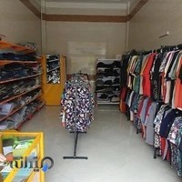 پوشاک سایز بزرگ جردن