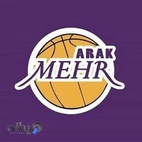 Mehr Arak Academi 1