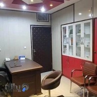 کلینیک تخصصی طب سنتی همدرد