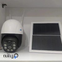 سیستم های امنیتی دیدبرتر