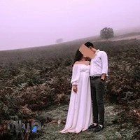 اتلیه بردیس شعبه ۲