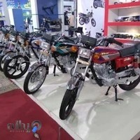 آتلیه تخصصی باران