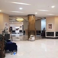 آتلیه تخصصی عروس و کودک