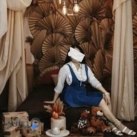 اتلیه بردیس شعبه ۱