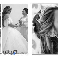 استودیو عکاسی آدینا