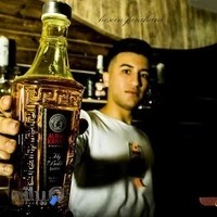 آتلیه کوروش کبیر اراک