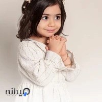 آتلیه عکاسی روژین