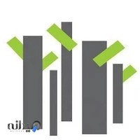 نمایندگی رسمی سپیدار سیستم اراک -sepidar system