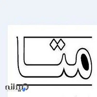 ثبت شرکت دراراک