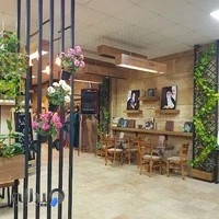 فروشگاه حجاب نفیس