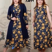 تولید پوشاک مهدیار