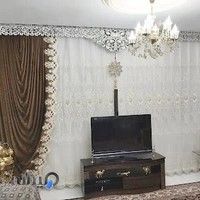 پرده سرای شمس