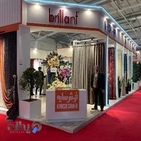 پرده سرای صدف(مشایخی پور)