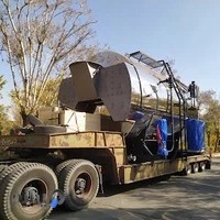 ماشین سازی اراک