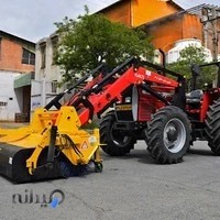 شرکت ماشین سازی دقایق اراک